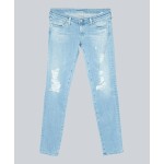 Mens Jeans